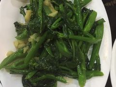 -豪华脆肉鲩