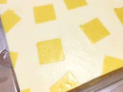 -积慕Cake(解放大道店)