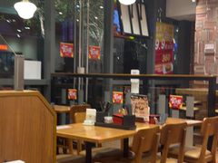 -食其家·牛丼咖喱(蚂蚁金服店)