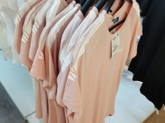 -BIGOFFS 超级折扣(仁恒伊势丹店)