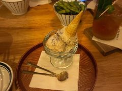 -埋位小酒馆(东城店)