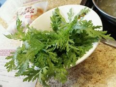 -潮汕牛肉火锅(铁西店)