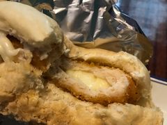 -鲍馬爷·鲍粥(洛浦店)