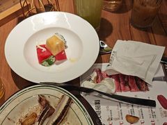 -维京战斧牛排(王府井西餐十年金冠好店)