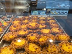 -UH祐禾(光谷世界城店)