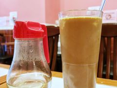 -番茄屋葡式美食(总店)