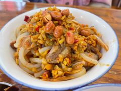 -陶姐冷粉