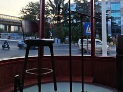 -永红源啤酒·烧烤·海鲜·大排档(台柳路店)