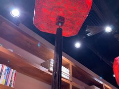 -和府捞面(东直门银座店)