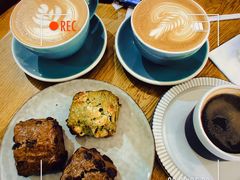 -Wagas沃歌斯(太古汇店)