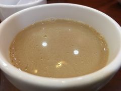 -克什克腾旗蓝天温泉大酒店