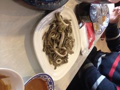 iphone_upload_pic-皇城根(张杨店)