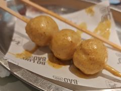 -敏华冰厅(天河城店)