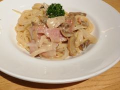 -菲滋意式餐厅(西溪印象城店)