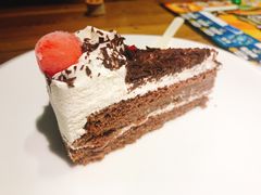 -葡萄集|滋味新疆菜·精酿酒馆(瑞豪酒店)