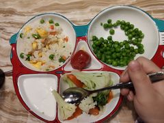 -天山传奇新疆菜(SKLP店)