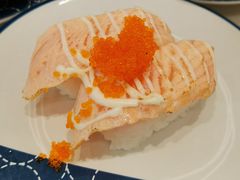 -濱寿司(高新伊藤店)