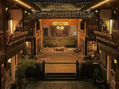-上坦村