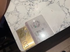 -奉天小馆·非遗东北菜(济南万象城店)