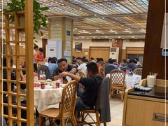 大堂-庐州太太(鼓楼店)