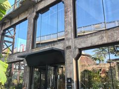 -一尺花园(首钢店)