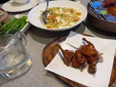 -凯逸轩·匠心粤菜(中城名仕汇店)