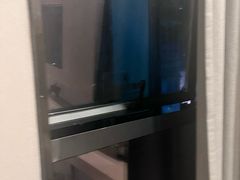 -凯亚斯顿酒店(深圳罗湖水贝国际珠宝城店)