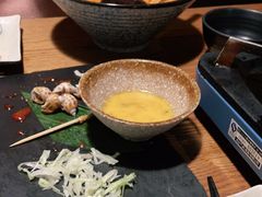 -小禅料理