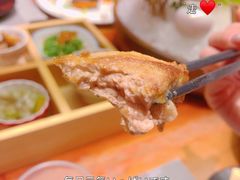 -文三酒肆自助放题(新街口友谊广场店)