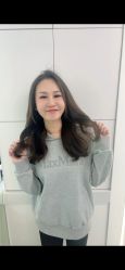 -5M HAIR SALON