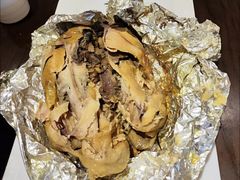 -王四酒家苏帮菜馆(观前店)