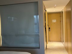 -常熟理文铂尔曼酒店