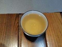 -云间宿茶空间(嘉杰国际广场店)