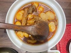 -火宫殿·湘菜小吃·商务宴请·生日聚会(东塘店)