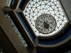 -新华书店(学府大道店)