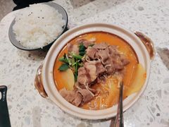 -雲物·云南小馆(好悦天地店)