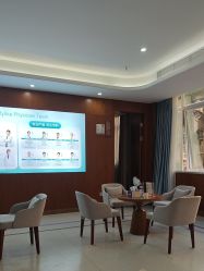 -厦门美莱整形美容医院