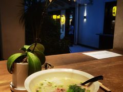 -漆黑觉米粉(三里屯店)