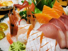 -小句号·精致料理(江南环球港店)