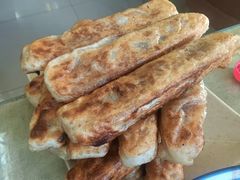 -协顺园回头馆(南顺城路店)