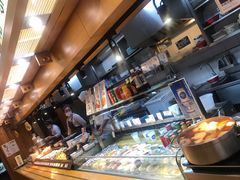 -虹梅食堂·爱蝦乃家