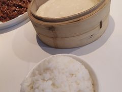 -眉州东坡(通州店)
