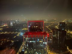 -南通金石国际大酒店