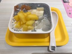 -满记甜品(日月光二店)
