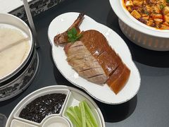 -石家庄万象城