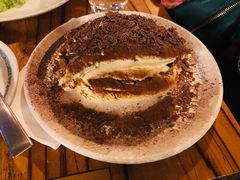 -PIZZA BIANCA(民园店)