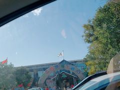 -北京鹿世界主题园