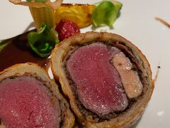 -蝶舍·MAISON PAPILLON