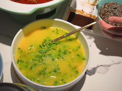 -雀蓝川菜(滨湖万象汇店)