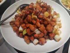 -三江里·宜宾川菜(亚运村店)